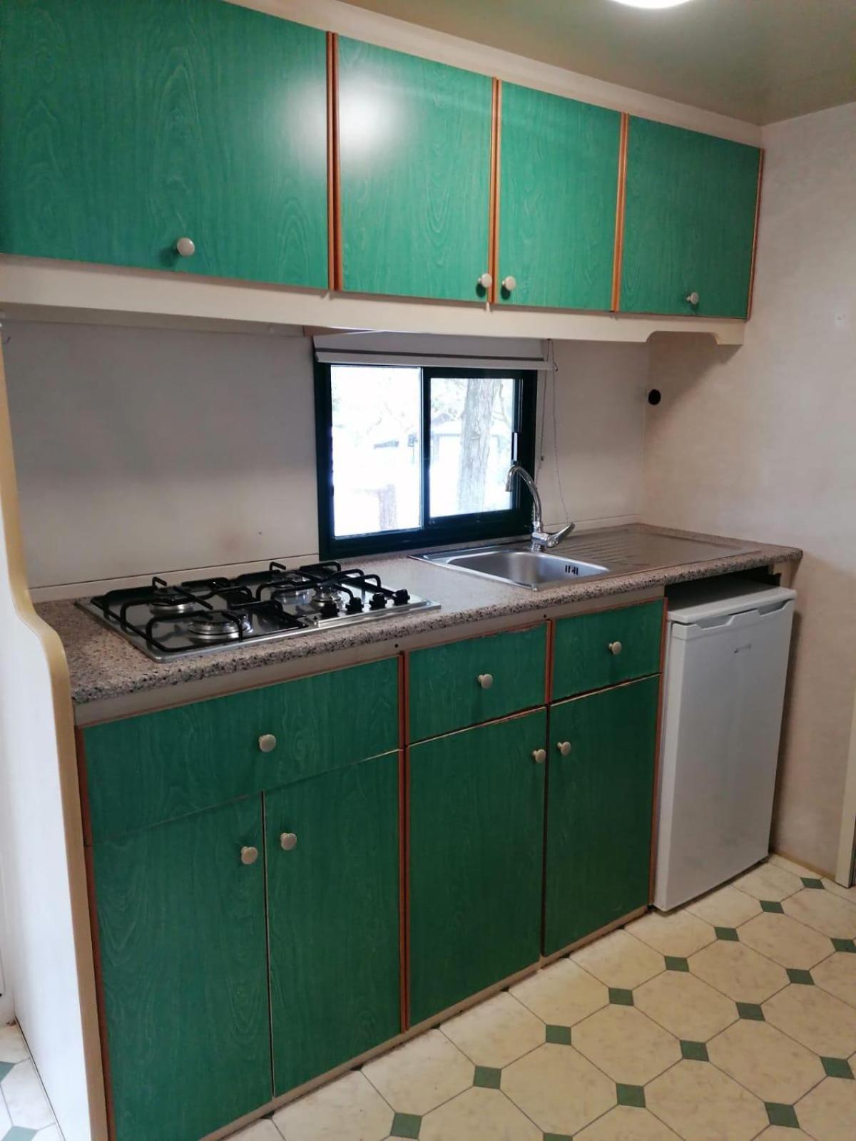 Centro Vacanze Mirage Torre di Palme Екстериор снимка